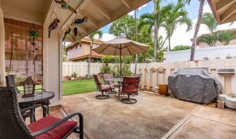 91-1002 Hokuwekiu St, Kapolei, HI 96707