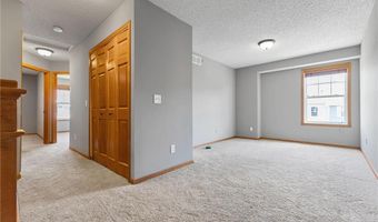 15576 Early Bird Cir 1504, Apple Valley, MN 55124