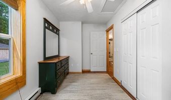 10150 S East Torch Lake Dr, Alden, MI 49612