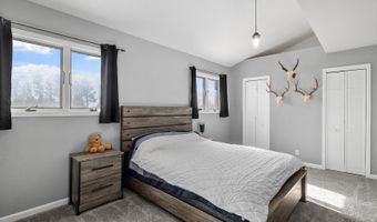 2918 SITTING BULL Rd, Cheyenne, WY 82009