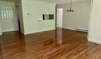 3000 Madison Ave B, Bridgeport, CT 06606