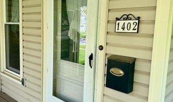 1402 Chestnut St, Atlantic, IA 50022