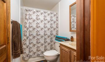 3323 Sadler Rd, Alexis, NC 28006
