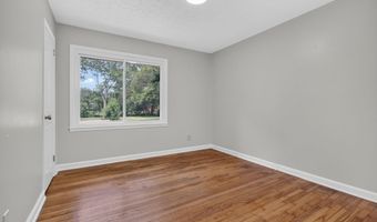 325 GLADE Rd, Anniston, AL 36206