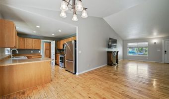 2720 Daisy Dr, Bozeman, MT 59718