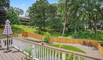 1405 Laurel Heights Dr, Albany, OR 97321