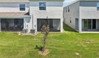 285 MANGROVE SHADE Cir, Apollo Beach, FL 33572