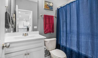 36 Pacolet Ln, Beaufort, SC 29906