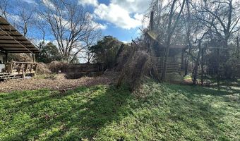 6353 Highway 93, Banks, AL 36005