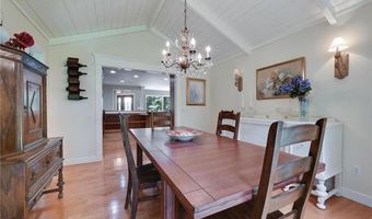 239 2nd St, Amery, WI 54001