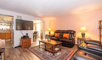 1201 N CALHOUN St, Baltimore, MD 21217