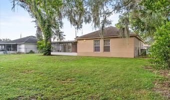 990 FORREST Dr, Bartow, FL 33830