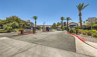 45 Maleena Mesa St 1611, Henderson, NV 89074