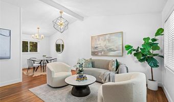 3069 Dove Way, Decatur, GA 30033