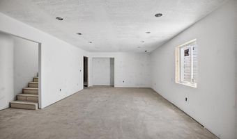 4597 Rasmussen Ct, Chubbuck, ID 83202