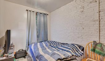99 Lark St, Albany, NY 12210