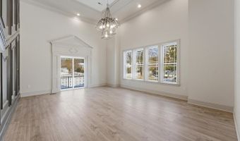 7301 CALVERT St, Annandale, VA 22003