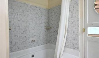 8684 Cunningham Sarles Rd, Borden, IN 47106