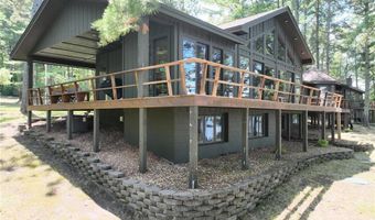 5896 Lake May Dr NW, Akeley, MN 56433