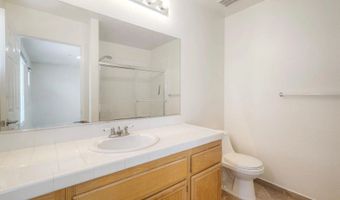 10160 Challenger Cir, Spring Valley, CA 91978