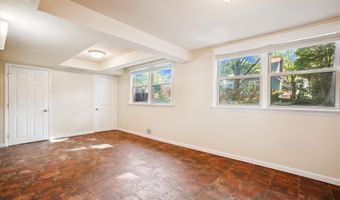 8509 CYRUS Pl, Alexandria, VA 22308