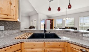 2801 County Road 1600, Alba, TX 75410