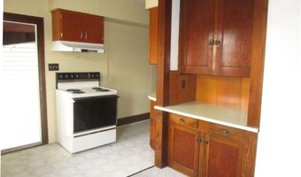 4340-4348 Quaker Valley Rd, Alum Bank, PA 15521