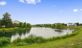 44030 GALA Cir, Ashburn, VA 20147