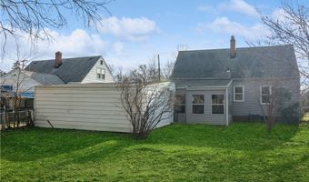 31009 Wellner Rd, Willowick, OH 44095