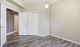 1060 Pepper Ln, Fernley, NV 89408