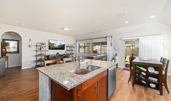 1137 Kingbird Ln, Alvarado, TX 76009