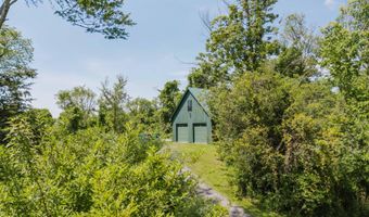 1114 County Route 3, Ancram, NY 12502