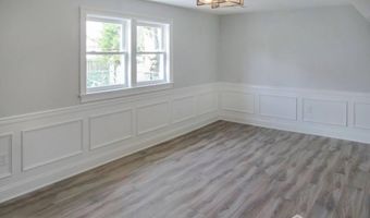 156 Cliffwood Ave, Aberdeen, NJ 07721