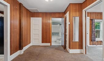 1102 S 15th St, Abilene, TX 79602