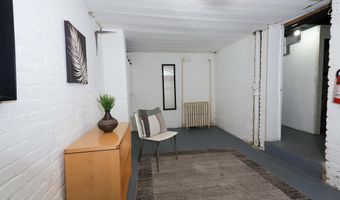 611 MORTON Pl NE, Washington, DC 20002