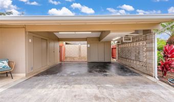 1494 Kina St, Kailua, HI 96734