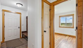 418 May Ln, Belgrade, MT 59714