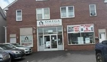 1802 1806 Union Blvd, Allentown, PA 18018