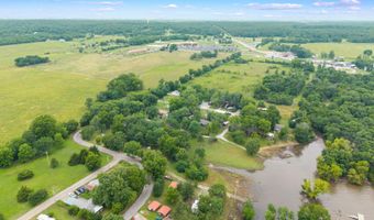 25396 S 585 Loop, Afton, OK 74331