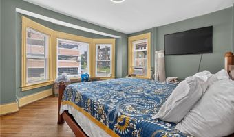 44 S 18th St, Allentown, PA 18104