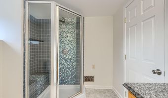 209 SCOTT St, Baltimore, MD 21230