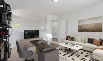 19466 E 59th Dr, Aurora, CO 80019