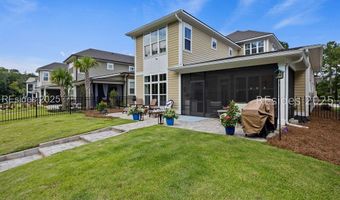 139 Hampton Lake Xing, Bluffton, SC 29910