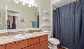 5345 E VAN BUREN St 258, Phoenix, AZ 85008