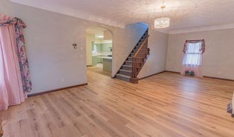 51883 Telegraph, Amherst, OH 44001
