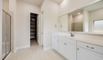 308 Big Antler Ct, Heath, TX 75032