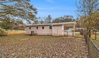 1137 Pontiac Cir, Austell, GA 30168