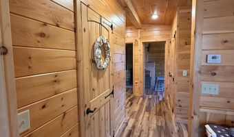 27 Alleys Bay Rd, Beals, ME 04611