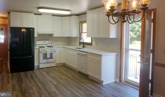 32 NANTICOKE Dr, Dover, DE 19904