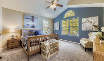 4226 Fern Ave, Broomfield, CO 80020